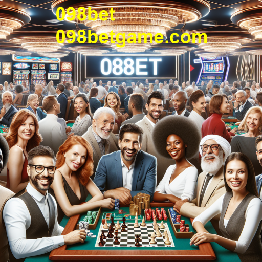 O Renascimento dos Jogos de Mesa na Era Digital